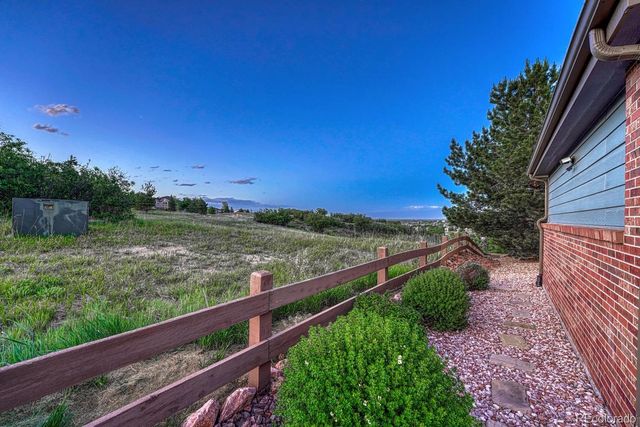6555 Esperanza Drive, Castle Pines, CO 80108