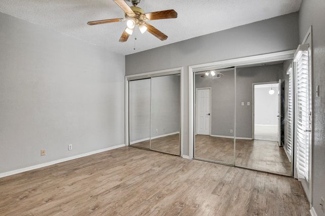 807 W 25th ST 210, Austin, TX 78705
