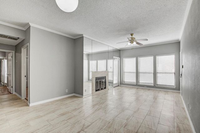 807 W 25th ST 210, Austin, TX 78705
