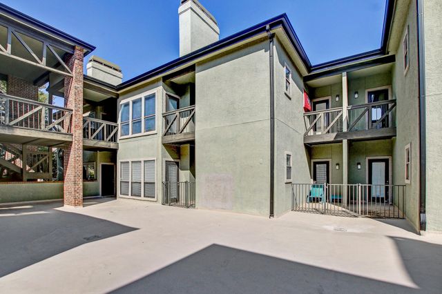 807 W 25th ST 210, Austin, TX 78705