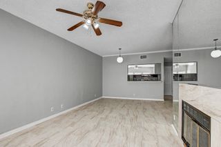 807 W 25th ST 210, Austin, TX 78705