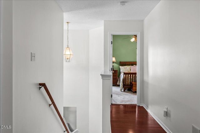 3016 Bethwicke Court, Raleigh, NC 27604