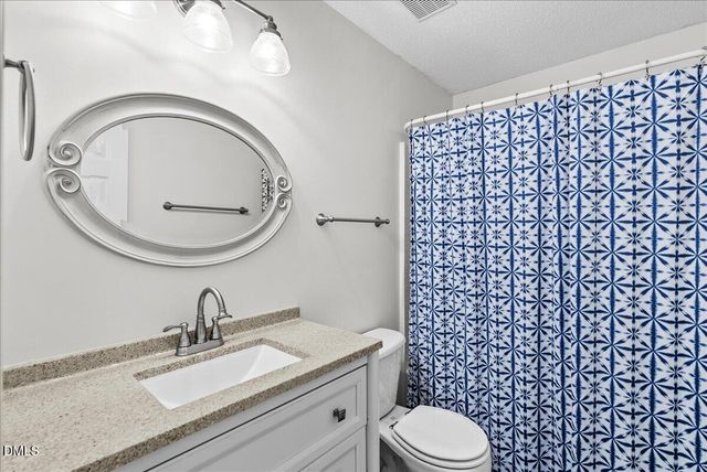 3016 Bethwicke Court, Raleigh, NC 27604