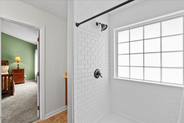3016 Bethwicke Court, Raleigh, NC 27604