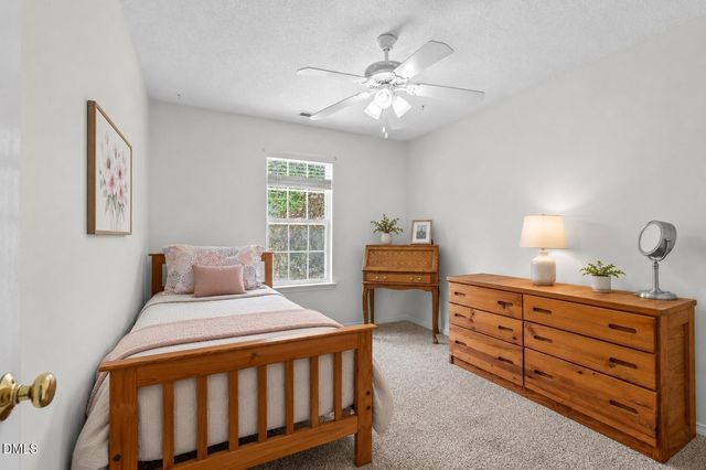 3016 Bethwicke Court, Raleigh, NC 27604