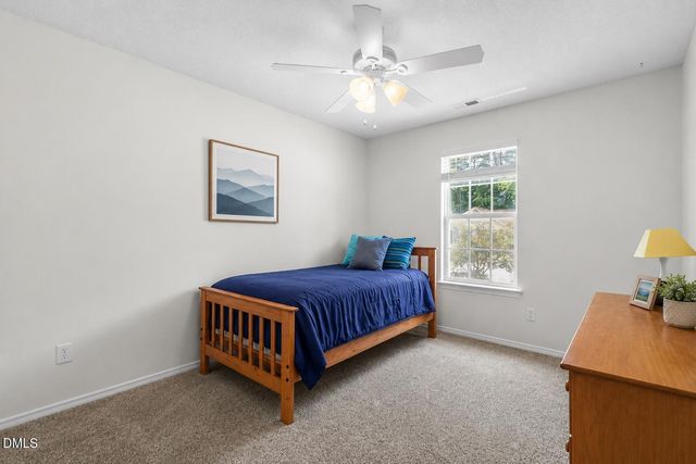 3016 Bethwicke Court, Raleigh, NC 27604