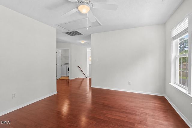 3016 Bethwicke Court, Raleigh, NC 27604