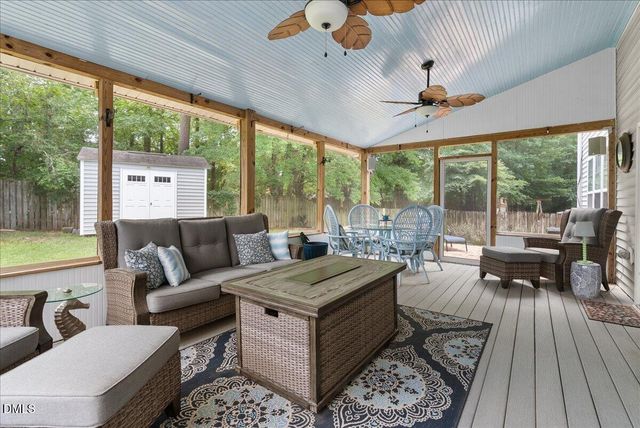 3016 Bethwicke Court, Raleigh, NC 27604