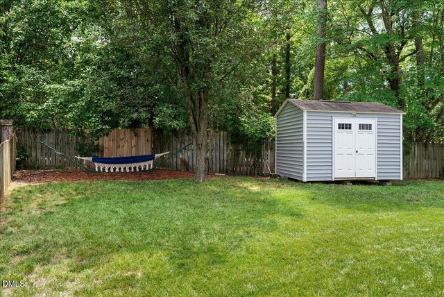 3016 Bethwicke Court, Raleigh, NC 27604