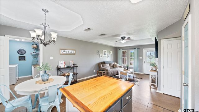 111 vzcr 3433, Wills Point, TX 75169
