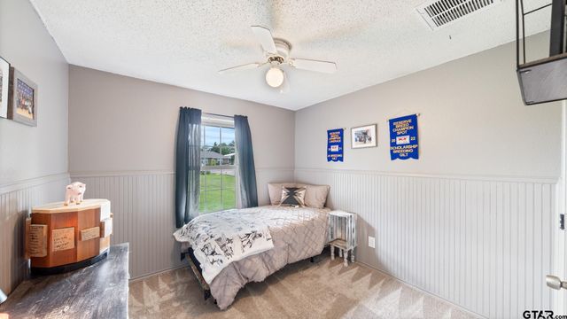 111 vzcr 3433, Wills Point, TX 75169