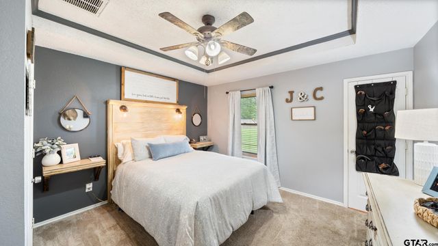 111 vzcr 3433, Wills Point, TX 75169