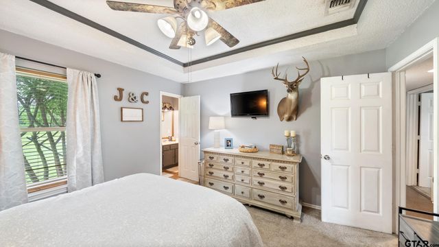 111 vzcr 3433, Wills Point, TX 75169