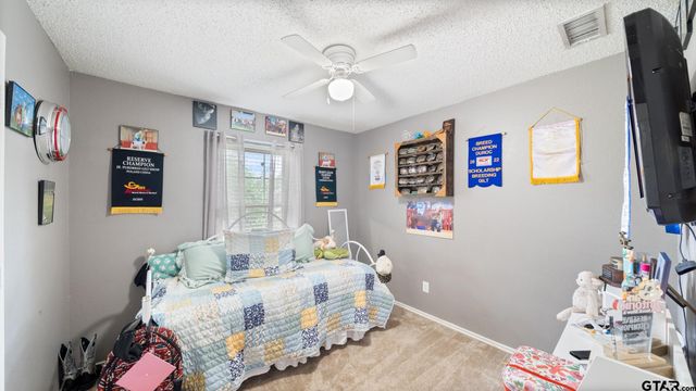 111 vzcr 3433, Wills Point, TX 75169