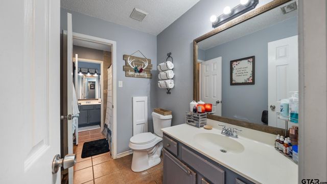 111 vzcr 3433, Wills Point, TX 75169