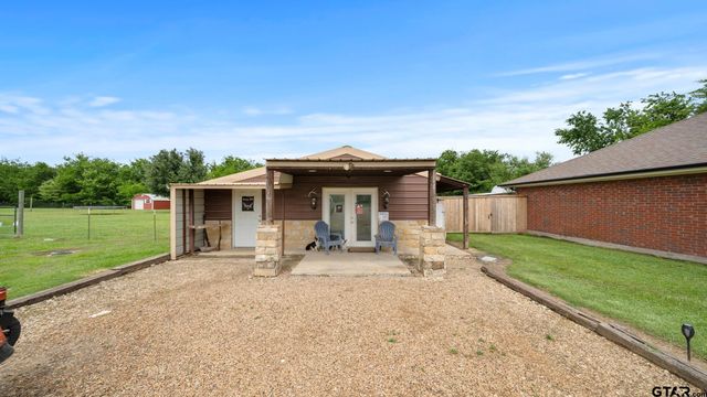 111 vzcr 3433, Wills Point, TX 75169