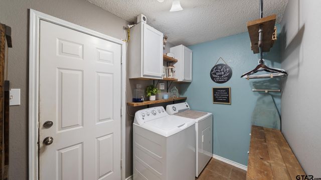 111 vzcr 3433, Wills Point, TX 75169