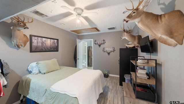 111 vzcr 3433, Wills Point, TX 75169