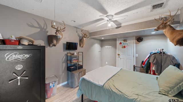 111 vzcr 3433, Wills Point, TX 75169