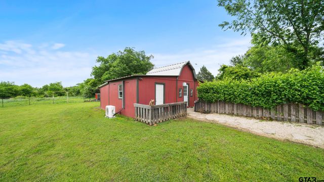 111 vzcr 3433, Wills Point, TX 75169