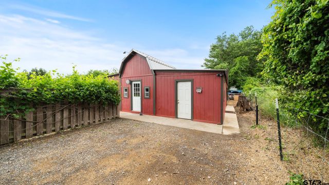 111 vzcr 3433, Wills Point, TX 75169