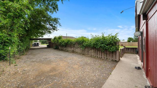 111 vzcr 3433, Wills Point, TX 75169