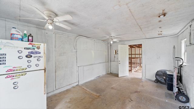 111 vzcr 3433, Wills Point, TX 75169