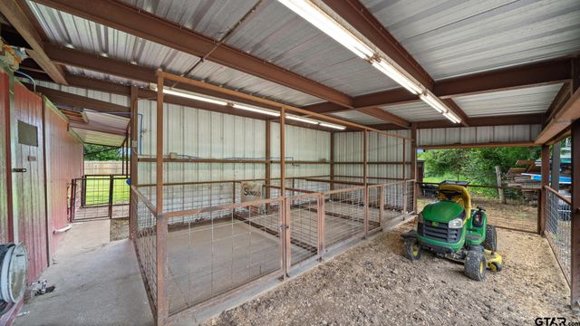 111 vzcr 3433, Wills Point, TX 75169