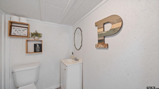 111 vzcr 3433, Wills Point, TX 75169