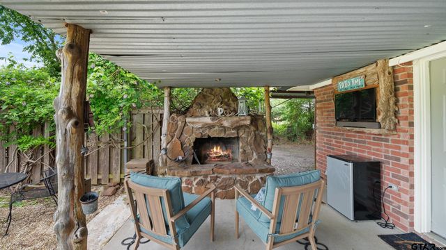 111 vzcr 3433, Wills Point, TX 75169