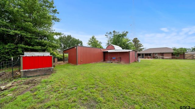 111 vzcr 3433, Wills Point, TX 75169