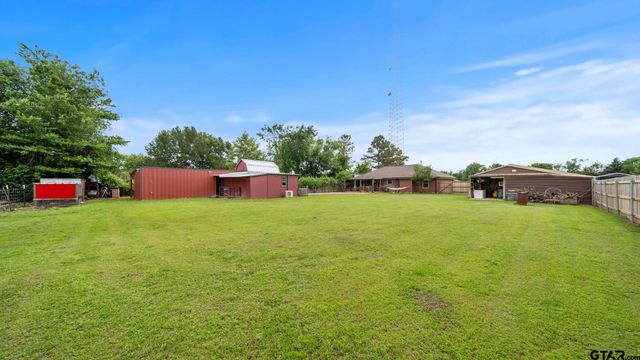 111 vzcr 3433, Wills Point, TX 75169