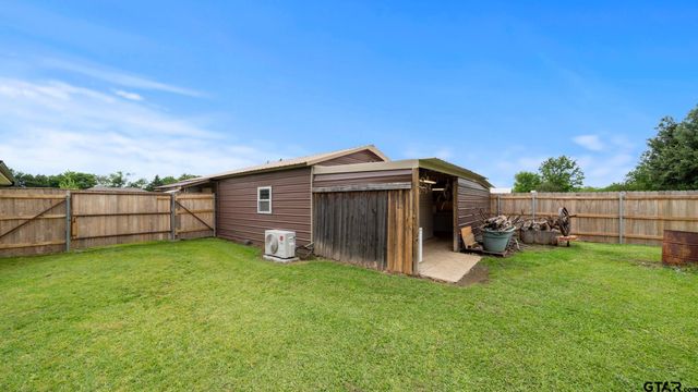111 vzcr 3433, Wills Point, TX 75169