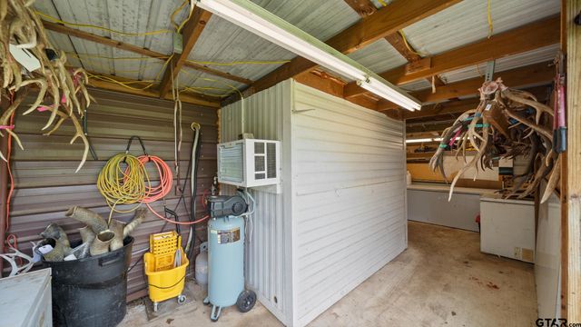 111 vzcr 3433, Wills Point, TX 75169