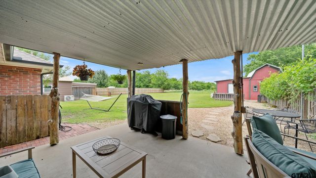 111 vzcr 3433, Wills Point, TX 75169