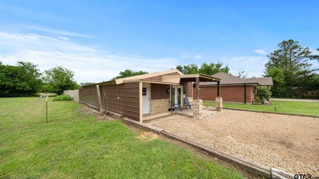 111 vzcr 3433, Wills Point, TX 75169
