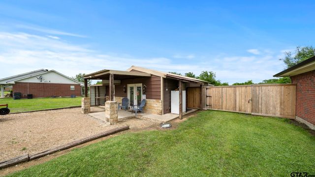 111 vzcr 3433, Wills Point, TX 75169