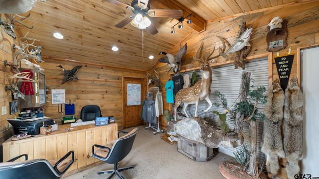 111 vzcr 3433, Wills Point, TX 75169