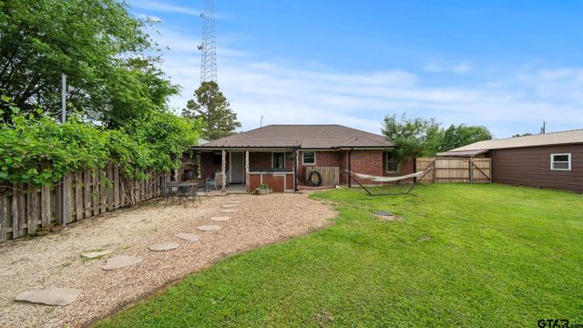 111 vzcr 3433, Wills Point, TX 75169