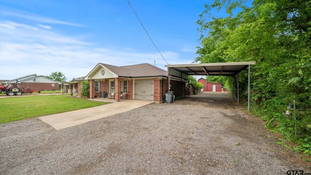 111 vzcr 3433, Wills Point, TX 75169