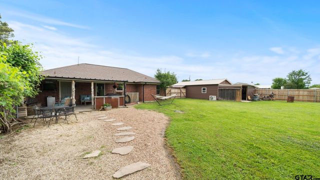 111 vzcr 3433, Wills Point, TX 75169