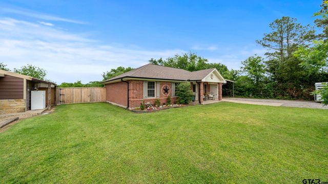 111 vzcr 3433, Wills Point, TX 75169
