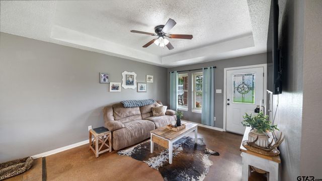111 vzcr 3433, Wills Point, TX 75169