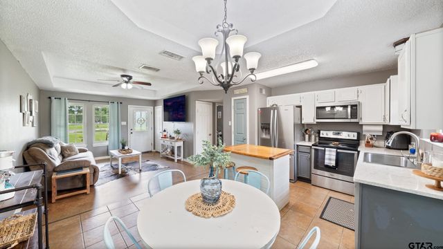 111 vzcr 3433, Wills Point, TX 75169