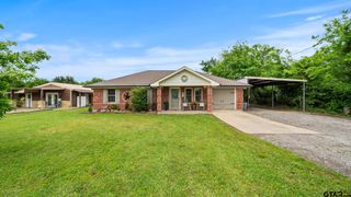 111 vzcr 3433, Wills Point, TX 75169