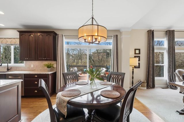 7531 Tylers Hill Court, West Chester, OH 45069