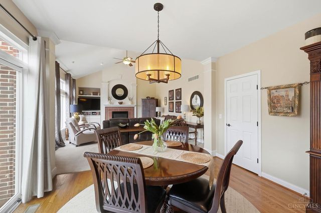 7531 Tylers Hill Court, West Chester, OH 45069