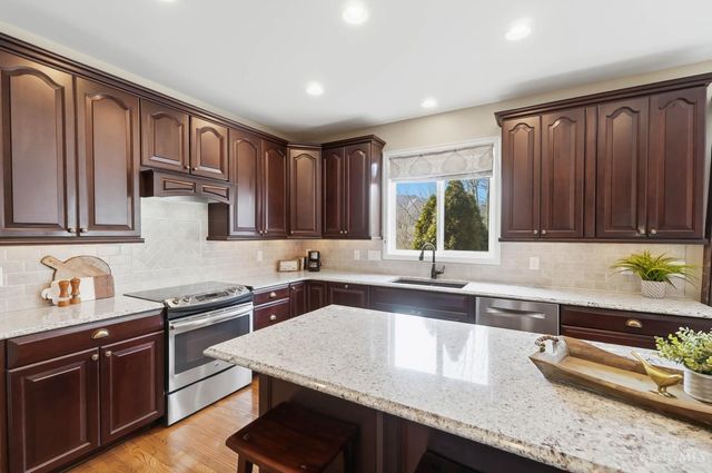 7531 Tylers Hill Court, West Chester, OH 45069