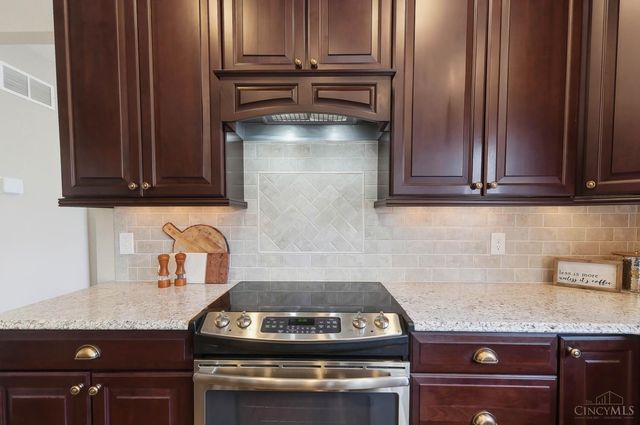 7531 Tylers Hill Court, West Chester, OH 45069