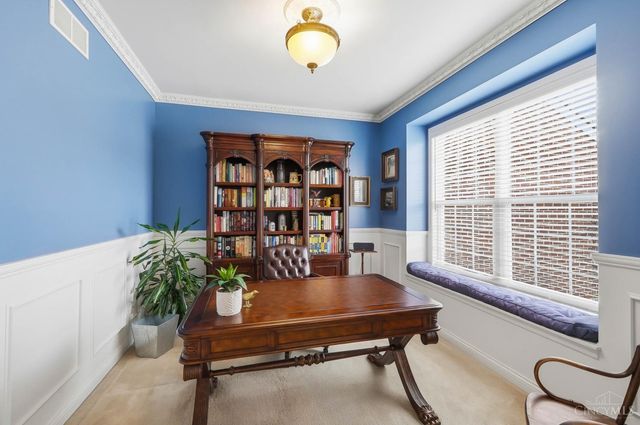 7531 Tylers Hill Court, West Chester, OH 45069